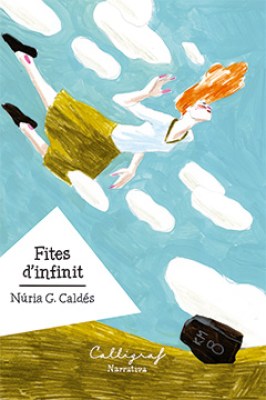 Cap imatge assignada 